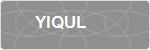 YIQUL