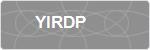 YIRDP