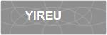 YIREU