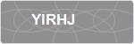 YIRHJ