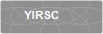 YIRSC