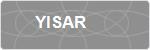YISAR