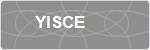 YISCE