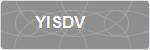 YISDV
