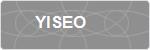 YISEO