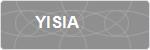 YISIA