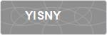YISNY