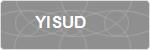 YISUD