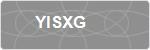YISXG