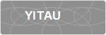 YITAU