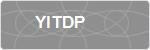 YITDP