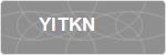 YITKN