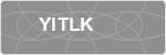 YITLK