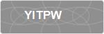 YITPW