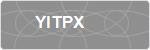 YITPX