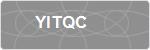 YITQC