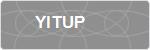 YITUP