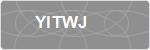 YITWJ