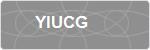 YIUCG