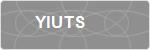 YIUTS