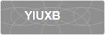 YIUXB
