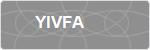 YIVFA