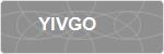 YIVGO