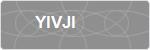 YIVJI