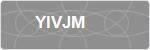 YIVJM