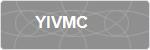 YIVMC