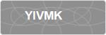 YIVMK
