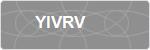 YIVRV