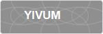 YIVUM