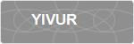 YIVUR