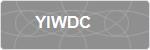 YIWDC
