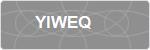 YIWEQ