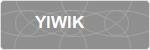 YIWIK