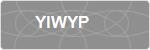 YIWYP
