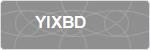 YIXBD