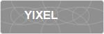 YIXEL
