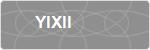 YIXII