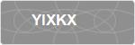 YIXKX