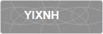 YIXNH