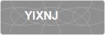 YIXNJ