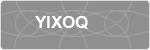 YIXOQ