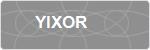 YIXOR