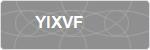 YIXVF