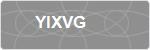 YIXVG