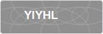 YIYHL