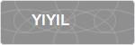 YIYIL